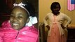 Chicago gun violence: Two young girls gunned down in separate Chicago incidents