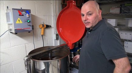 Cokelat Hadiah Paling Populer Hari Valentine