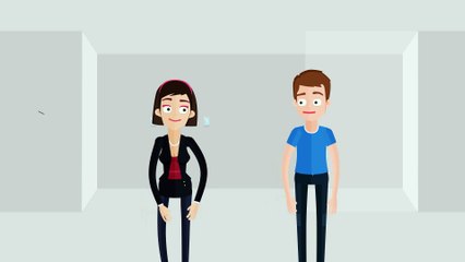 Hire Tutors For An Online Class Help Service