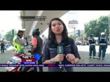 5 Ribu Pelanggar di Jakarta Terjaring Operasi Zebra dalam Sehari - NET 16