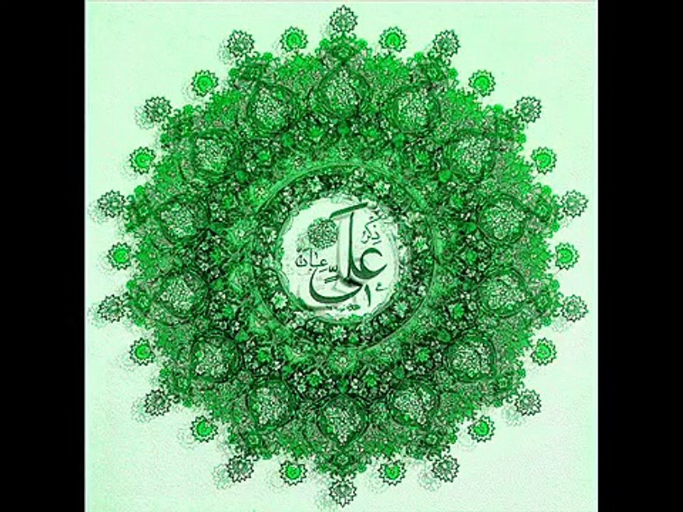 Karamat-e-Ali (AS) - Anguthi ka Waqia
