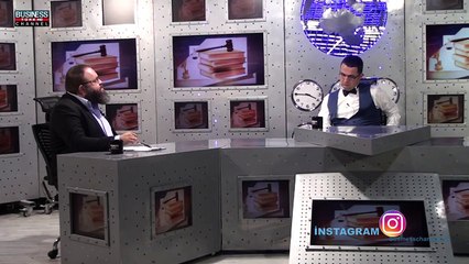 OZAN KAYAHAN ile ADALET PUSULASI - Av. ÇAĞATAY KORHAN TOKGÖZ