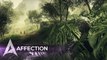 Battlefield 4 Montage Sniper Affection by Ascend Battlefield (6)