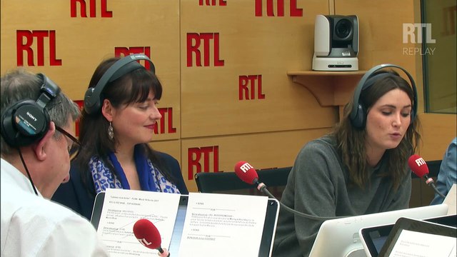 Benjamin Biolay et Le Clan, le fiasco du siècle sont dans Laissez-vous tenter