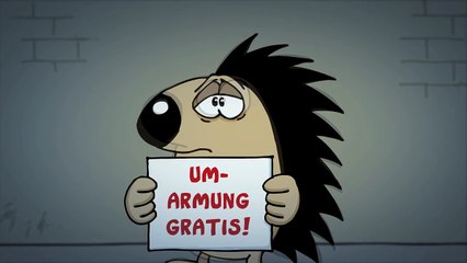 Ruthe.de - Für dich zum Valentinstag!