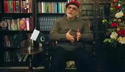 After Blast in Lahore and Quetta Check out Syed Zaid Hamid's Message to Pak Army and The Nation - Video Dailymotion