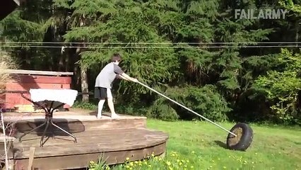 Kids Funny Video ★ Funny Videos Of Kids ★ Funny Videos For Kids ★ Funny Baby Fails(360p)