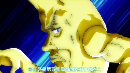 [BeanSub&FZSD][élDLIVE][03][BIG5][720P][x264_AAC]