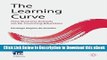 [Read Book] The Learning Curve: How Business Schools Are Re-inventing Education (IE Business