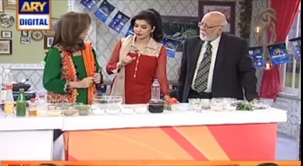 lose weight in 21 days by umme raheel