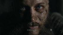 Vikings Saison 4 - Épisodes 11 et 12 VF