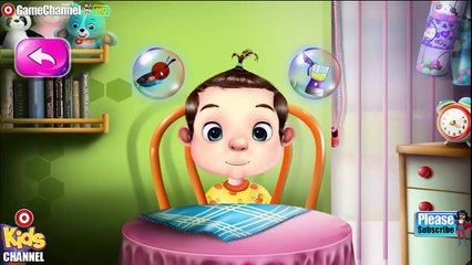 Build Your Dream Game with Trusted Mobile Game Development Company-Red Apple Tech