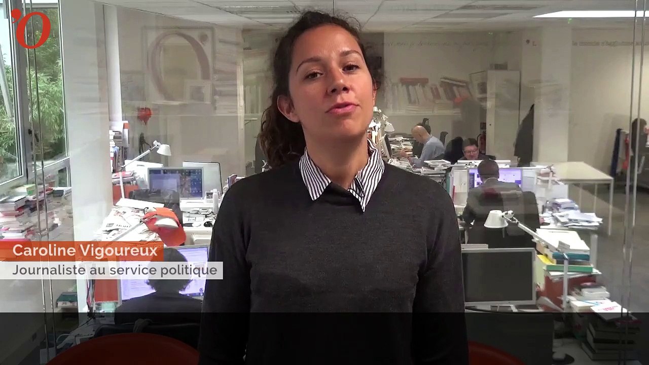 Présidentielle : semaine cruciale pour François Fillon