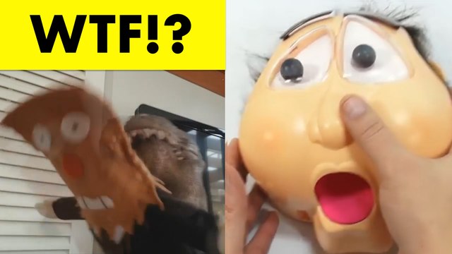 BRINQUEDOS PARA CRIANÇAS 18+, Nando Moura x Canal do Otário e Os caga-regras X os mercenários do SuperChat! 1080p!