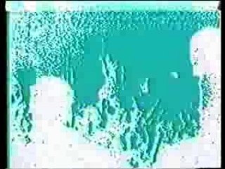 Westbam Feat Marusha - The Mayday Anthem (SVCD)