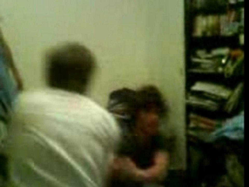 MOV00233