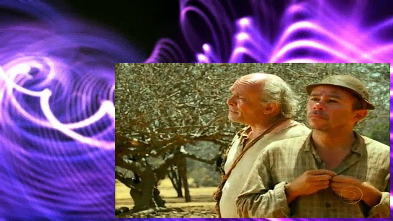 Gabriela Globo Completos Cap 01 2012 18 06 2012