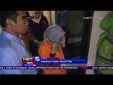 3 Pelaku Pengeroyok Anak di Pinrang Resmi DItahan - NET5