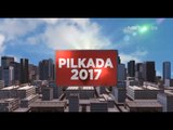 Pilkada 2017 - Sajian Berimbang dan Aktual dari NET. News