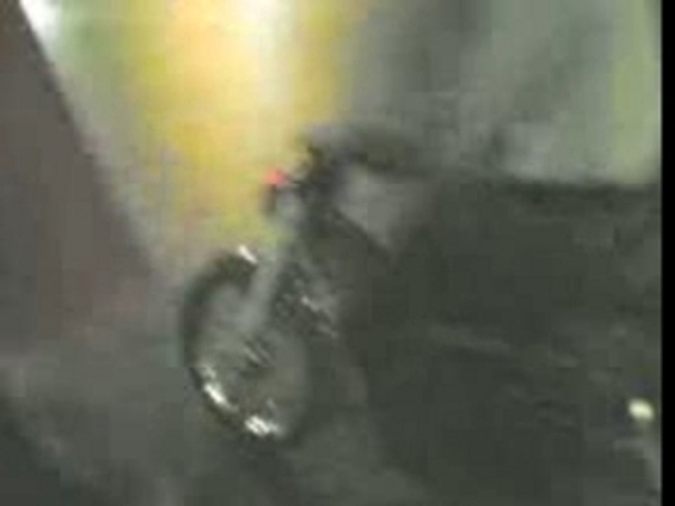 103