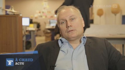 «La police craint un concours de violence entre les quartiers»