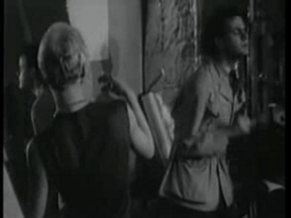 Lou Reed - Rock And Roll Heart