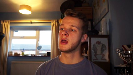 Desmond Doss - An inspiring real life story of WWII Hero