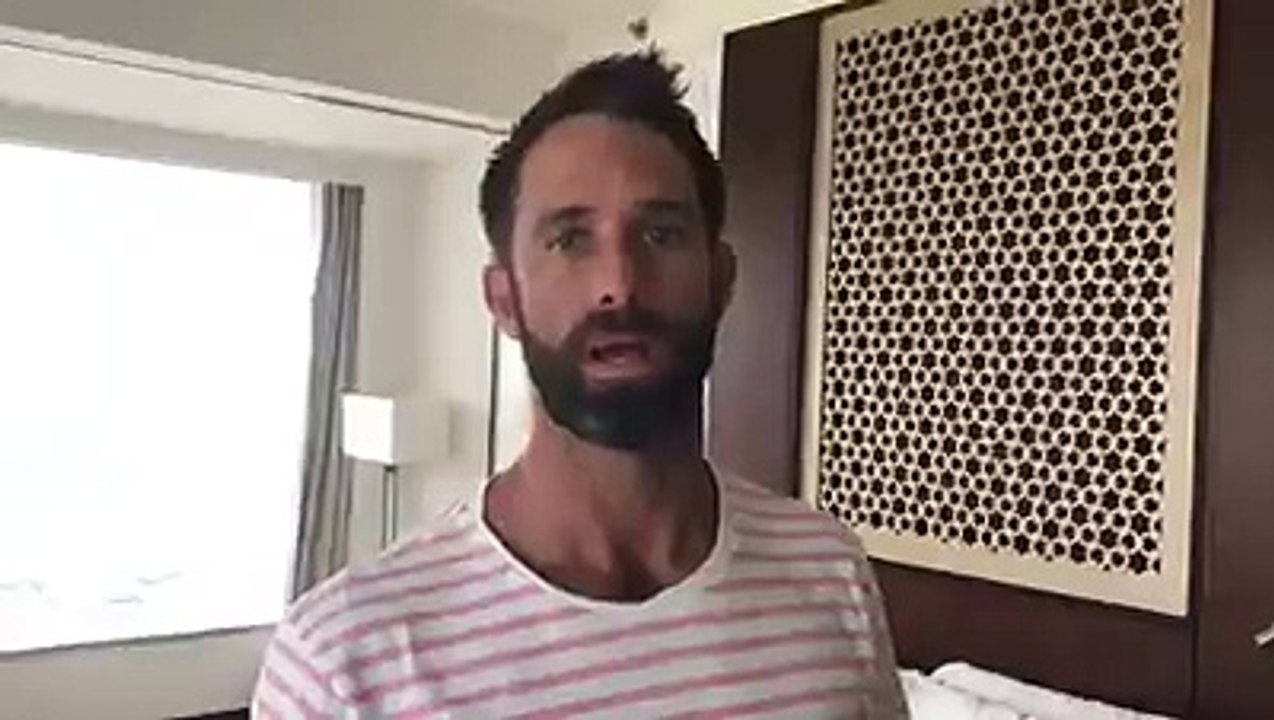 InshAllah everything Will be Alright