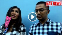 Syarat Tinggal di Rumah Impian, Denada Ihsan-Harus Segera Menikah - Cumicam 14 Februari 2017