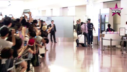 Tom Cruise en deuil : sa mère est décédée à l’âge de 80 ans (VIDEO)