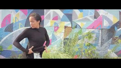 Makarena - Llevate Todo (Video Oficial)