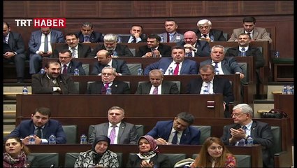 '25 Şubatta Ankara'nın kalbi Arena'da atacak'