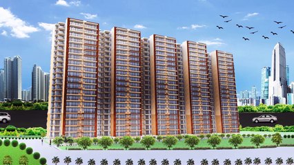 Global Hill View Sohna Gurgaon