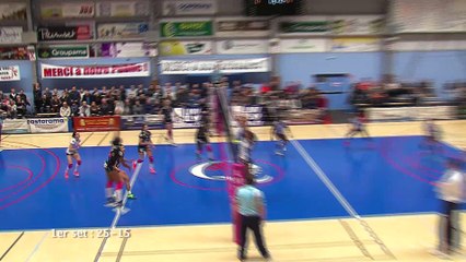 Le Multisports de lundi 13 février 2017