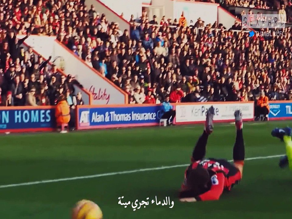 demons klopp 3