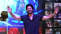 Raees And Kaabil Box Office Collection Updates