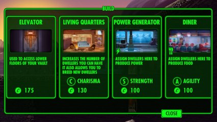 Fallout Shelter Hack [No Root]