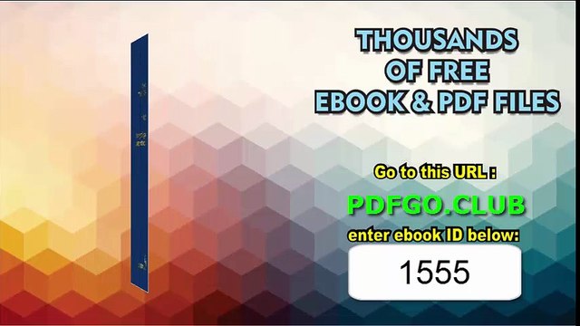 Linkage Thermodynamics of Macromolecular Interactions, Volume 51 (Advances in Protein Chemistry) 1st Edition