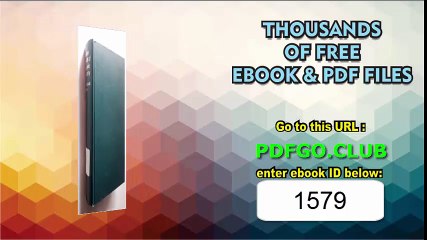 Modern Aspects of Inorganic Chemistry