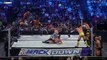 Undertaker Vs D-Generation-X Vs John Cena Vs Legacy Vs Randy Orton Vs CM Punk video by Entertainment