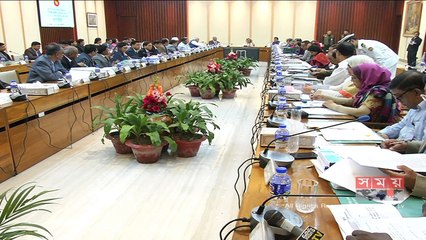 কুমিল্লা বিভাগের নতুন নাম ময়নামতি