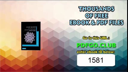 Molecular Clusters_ A Bridge to Solid-State Chemistry (Cambridge Molecular Science)