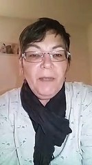 Natura4Ever-Témoignage vidéo – Patricia problème de thyroide (vivre-mieux-naturellement.fr)