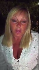 Natura4Ever – témoignage de Dominique – transit sommeil migraine (vivre-mieux-naturellement.fr)