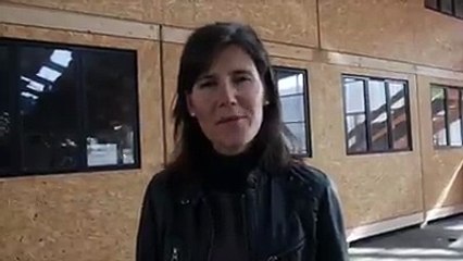 Natura4Ever-témoignage vidéo – Magalie, végétarienne (vivre-mieux-naturellement.fr)
