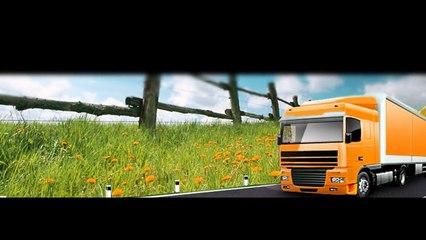 Long Distance Movers & Packers