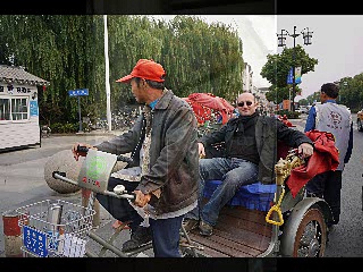 Travel-25ans