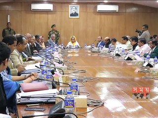 বিমান চলাচল আইনে অপরাধের সংজ্ঞা সুসস্পষ্ট করার দাবি