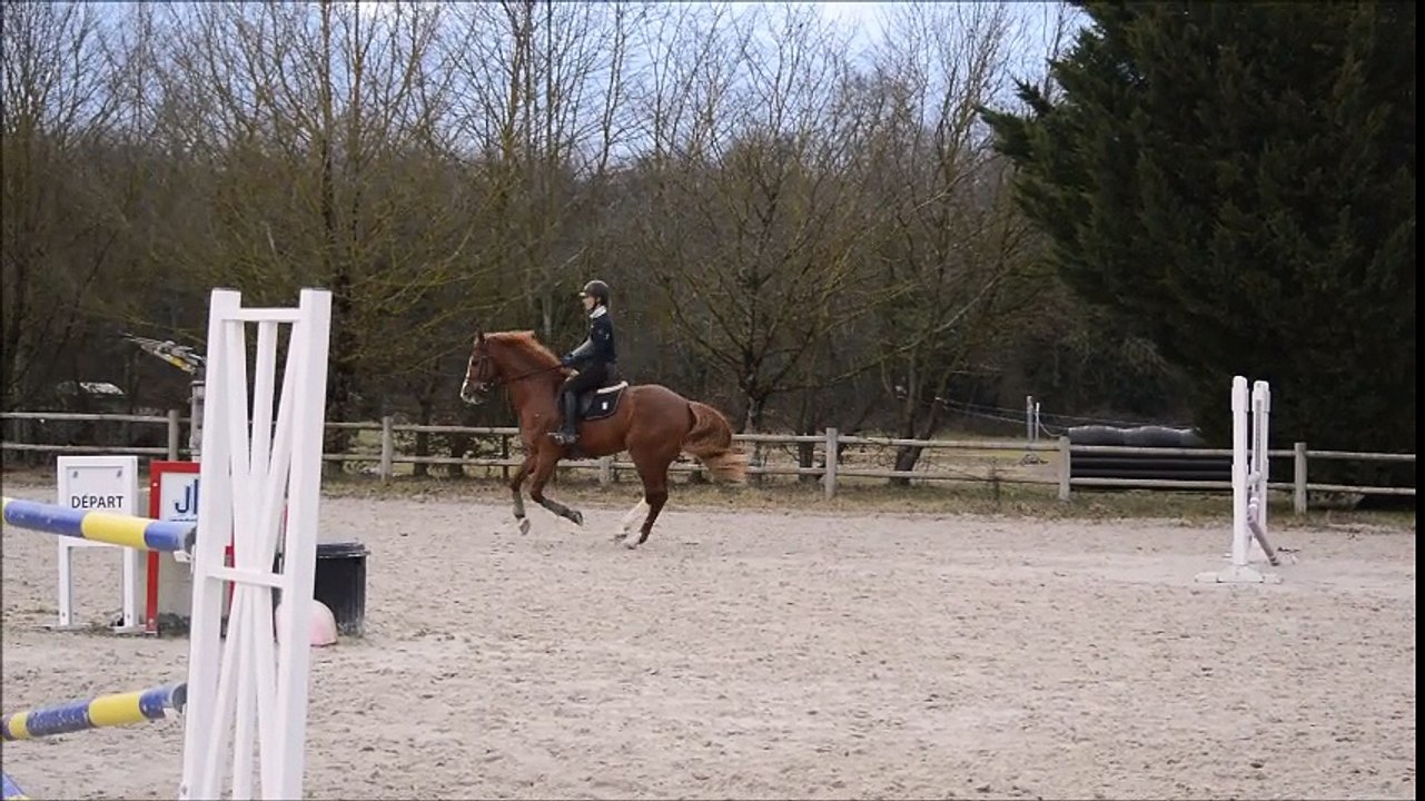 Atwood Messipierre - 14/02/2017