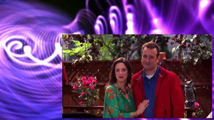 Liv And Maddie S02E01 Premiere